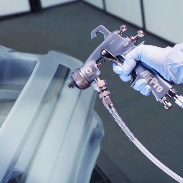 Αστάρι Μετάλλων Primetal