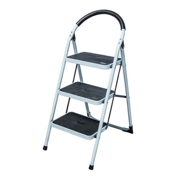 Σκαλάκι Οικιακό Domit