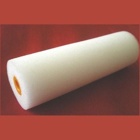 Ρολλά Αφρώδη Expert (Kουτ. 20 τεμ.)