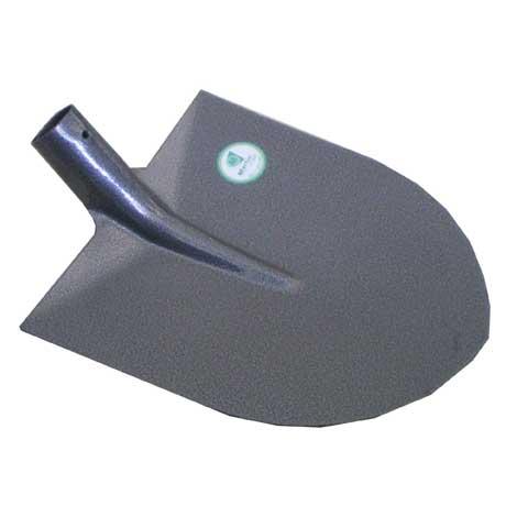 Φτυάρια Κυρτά 22720 Martin