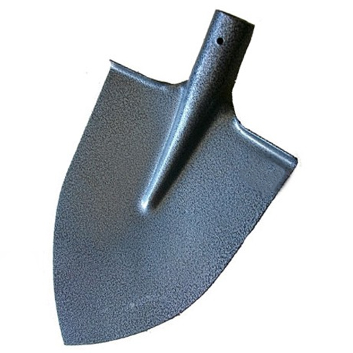 Φτυάρια Πατητά 22730 Martin