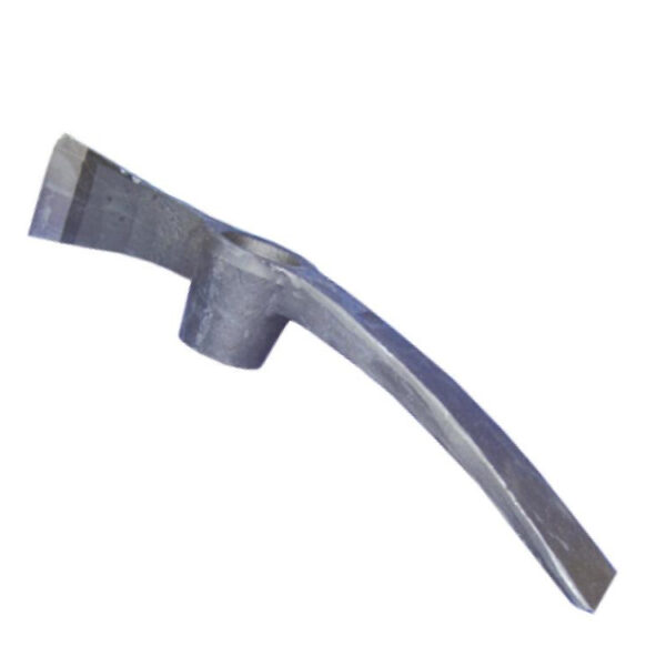 Τσεκουροκασμάδες Martin 22215 Mrt 0028