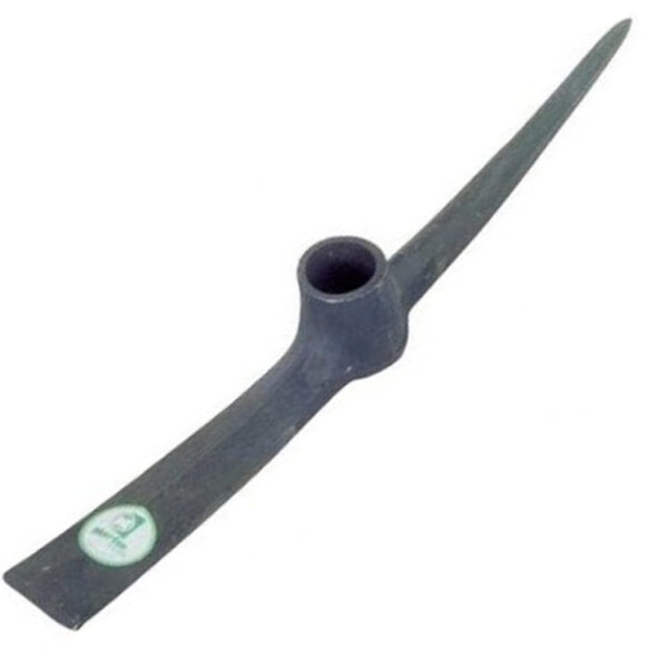 Κασμάς Martin 2Kg 22210 Μrt 0007