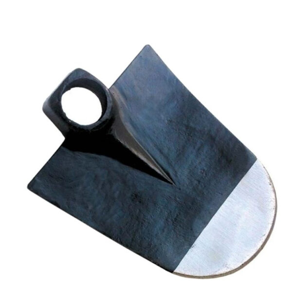 Τσάπες Στρογγ. 210Χ220 Marτιν 22525 Mrt 0027