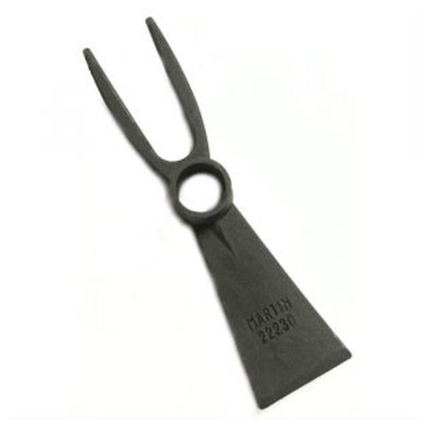 Σκαλιστήρι Martin Με Δίχαλο 22230 Μrt 0017