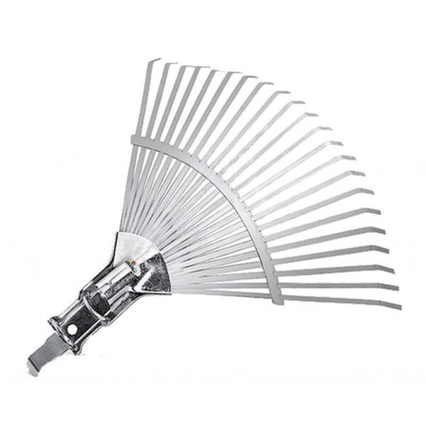 Τσουγγράνα Martin