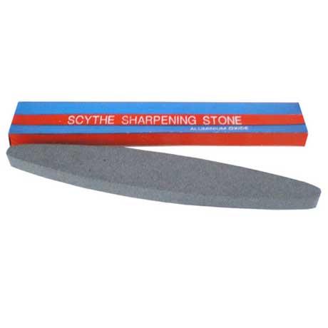 Κοσσόπετρες 9" Αγρ 0008