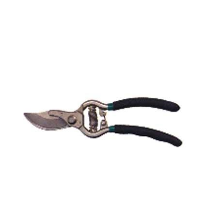 Κλαδευτήρια Sumex -Inter Μπλε Αγρ 0070