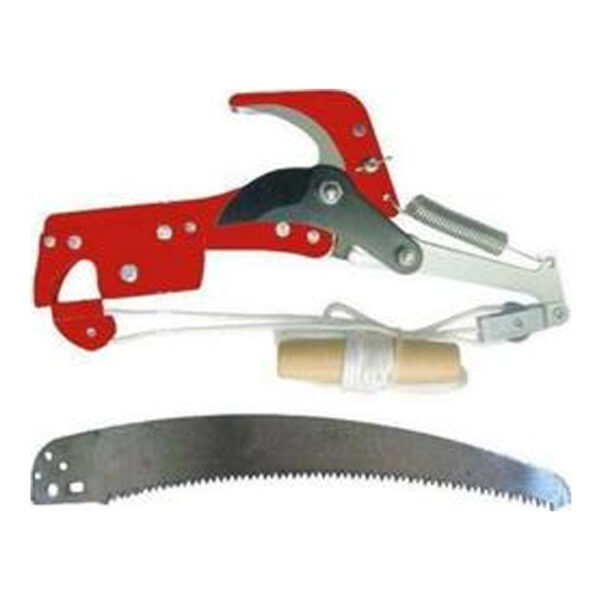 Ψαλίδι Κορυφής Μαrtin