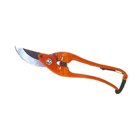 Κλαδευτήρι Νο 5258 Martin Τ 23550 Μrt 0029