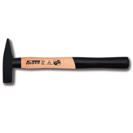 Σφυριά Ξύλινη Λαβή Maco