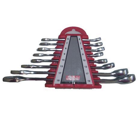 Πολύγωνα Maco