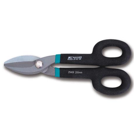 Ψαλίδι Λαμαρίνας τύπου Αμερικής Maco