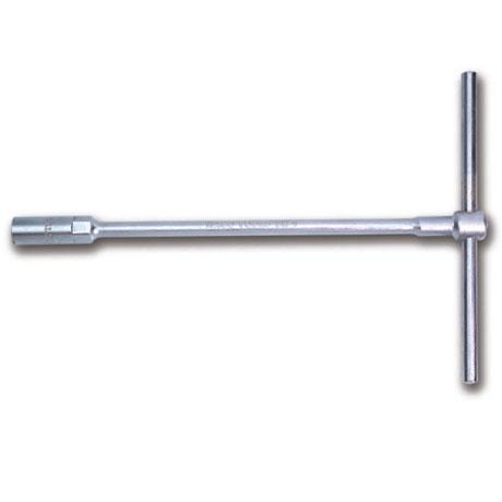 Ταφάκια CR-V Maco