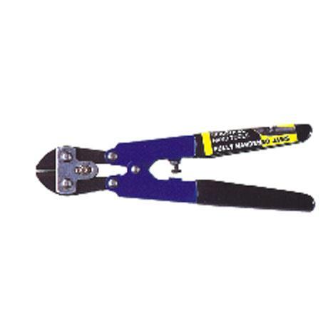 Κεφαλή Μπετού Maco