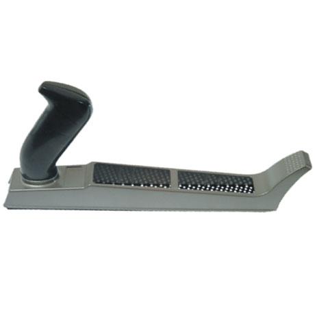 Πλάνη Γυψοσανίδας 290mm 4300290Sb Haromac