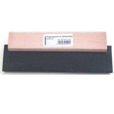 Σκουπάκια Για Αρμούς 300mm Haromac