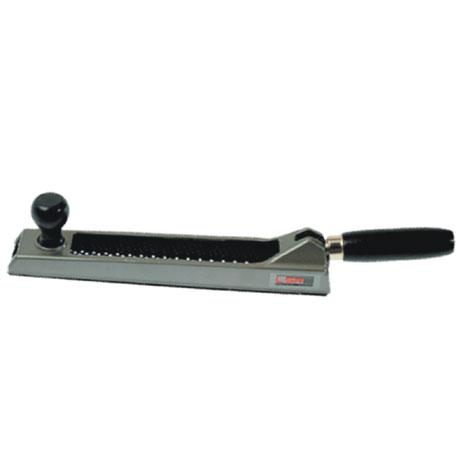 Πλάνη Ρυθμιζόμενη Γυψοσ/δας 350mm 4300350Sb Haromac