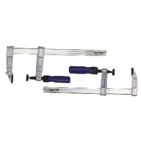 Σφικτήρες Μαραγκών Maco