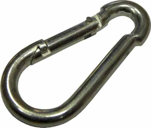 Κρίκοι Ορειβατών Martin