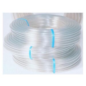 Αλφαδολάστιχο