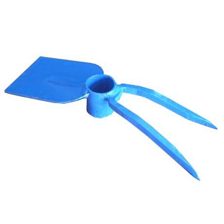 Σκαλιστήρια Με Δίχαλο Μπλε