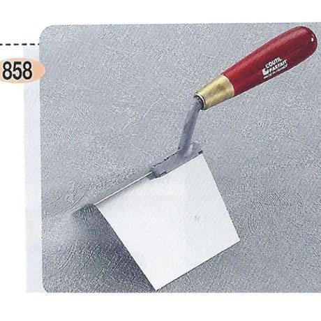 Μυστριά Εξωτερικό Για Γωνίες Ref 858