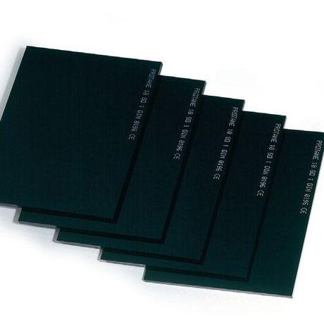 Τζάμια Ηλεκτρ/Σης Λευκά Πρς 0079