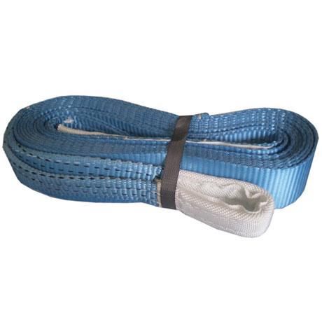 Ιμάντες Διπλοί