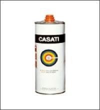 Διαλυτικό Νίτρου 525