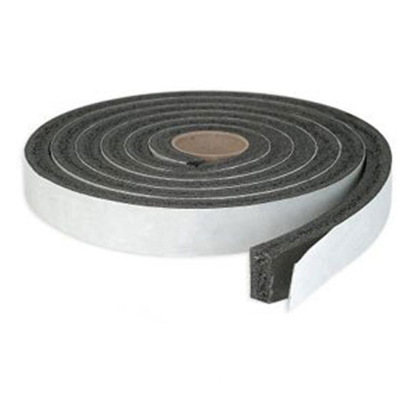 Αεροστόπ Αφρώδες Ιταλίας BI