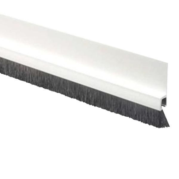 Αεροστόπ Βέργα 1m