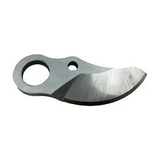 Ανταλ/κές Λάμες Για Κλαδ.Martin 5258 Mrt 0034