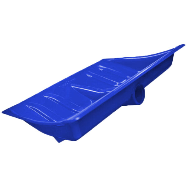 ΦΤΥΑΡΙΑ ΧΙΟΝΙΟΥ Ε.Τ ΕΓΧΩΡΙΑ 32cmx50cmx ΜΑΥΡΑ