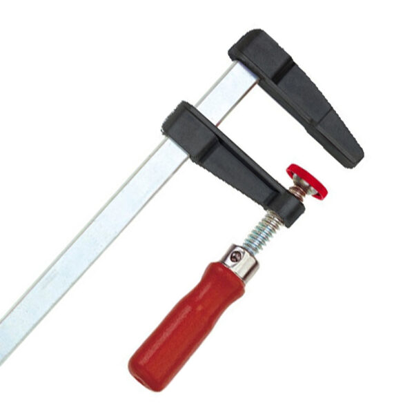 Σφικτήρες Μαραγκών