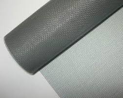 Σίτα Fiber Glass Τ. Αμερικής Domit Mati