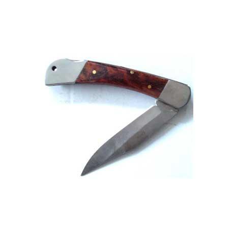 Σουγιάδες Classic