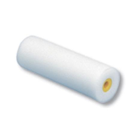 Ρολλά Αφρώδη 5 ΕΚ EXPERT (Kουτ.20 Tεμ)