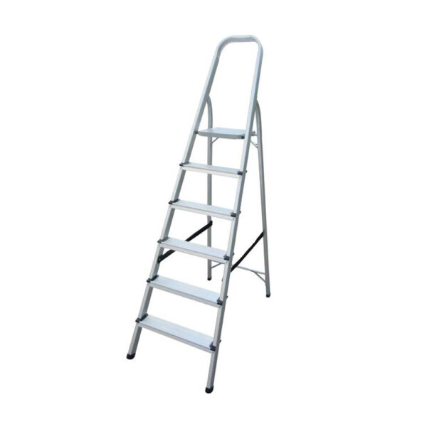 Σκάλα Αλουμινίου