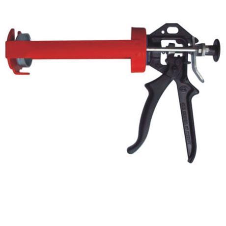 Πιστόλι για Χημικό Βύσμα