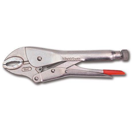 Γκριπς ΜΑCO 180mm Νο7- 12180