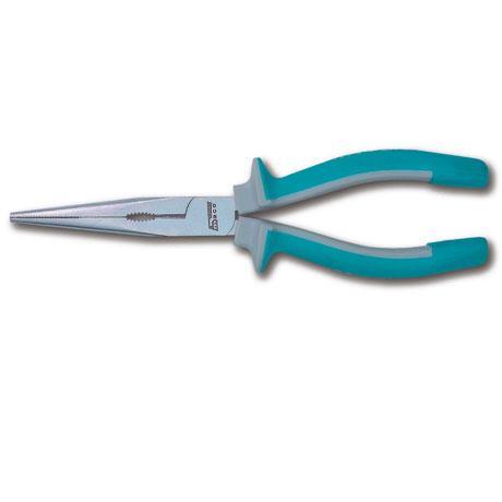 Μυτοτσιμπιδο Νο 8 MACO Ίσιο MAC 0072 11520