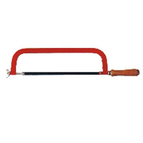 Σιδηροπρίονα Ξύλινη Λαβή Maco Mac 0099 60212