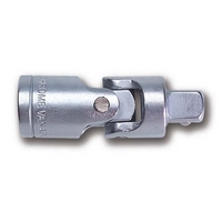 ΠΟΛΥΣΠΑΣΤΟ CR-V 1/2΄΄ 58545 MACO