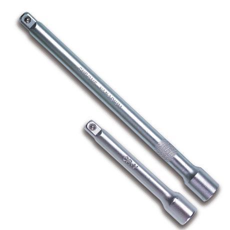 Προεκτάσεις Maco