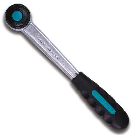 Καστάνια 1/2 ΒΤ Maco 57500