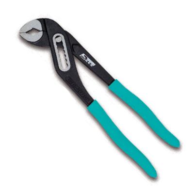 Γκαζοτανάλιες MACO Με Μόνωση Μac 0027 10250