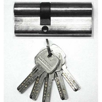 Κύλινδροι Computer 5 κλειδιά Martin