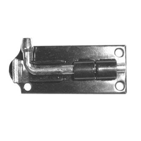 Σύρτης Γκρα Νο 5 Ασφ 0046