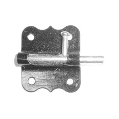 Σύρτης Γκρα Νο 4 τ. Ισπανίας Ασφ 0045